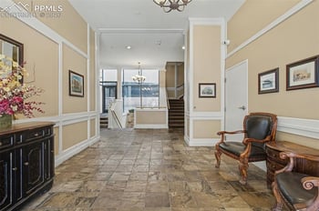 101 N Tejon St #350, Colorado Springs, CO 80903