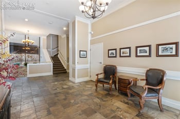 101 N Tejon St #450, Colorado Springs, CO 80903