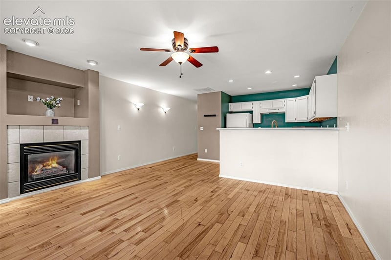 1010 Grinde Dr, Fountain, CO 80817