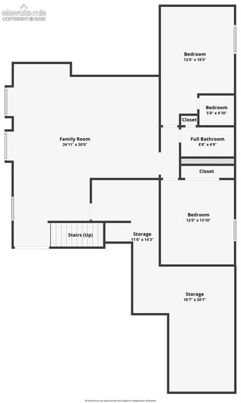 10103 Edgemont Ranch Ln, Colorado Springs, CO 80924