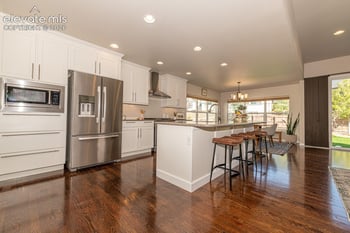 10103 Edgemont Ranch Ln, Colorado Springs, CO 80924
