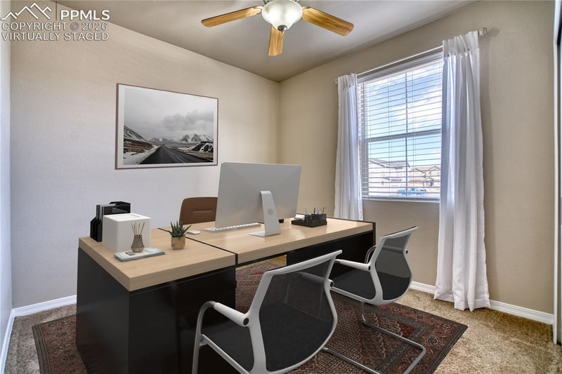 10104 Bluffstone Ct, Peyton, CO 80831