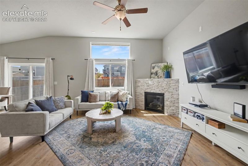 10110 Moorcroft Dr, Peyton, CO 80831