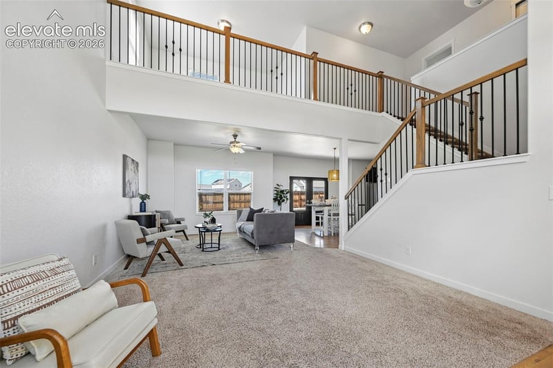 10112 Jaggar Way, Peyton, CO 80831