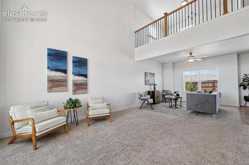 10112 Jaggar Way, Peyton, CO 80831