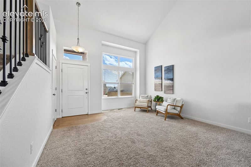10112 Jaggar Way, Peyton, CO 80831