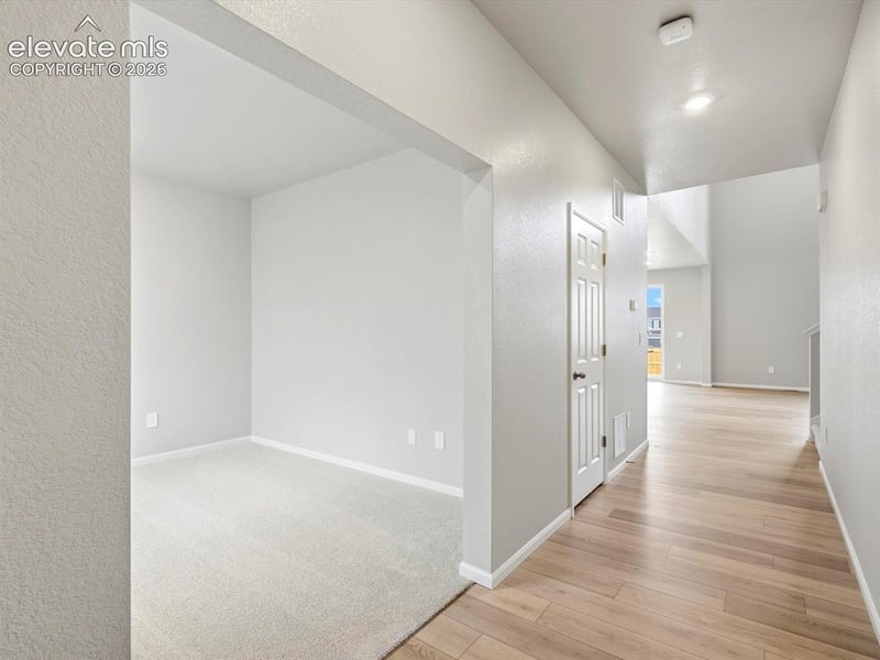 10118 Hartwood Dr, Colorado Springs, CO 80831