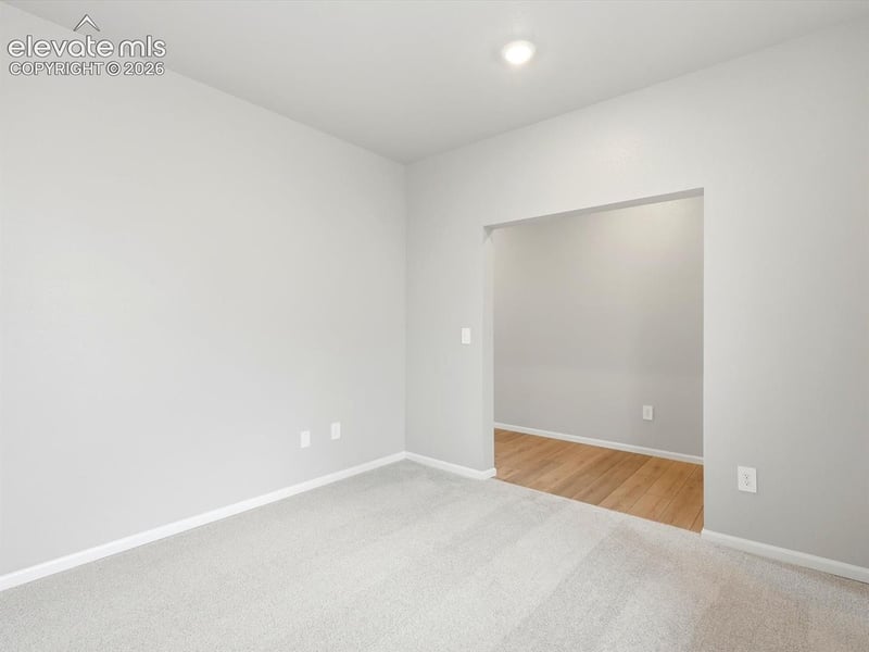 10118 Hartwood Dr, Colorado Springs, CO 80831