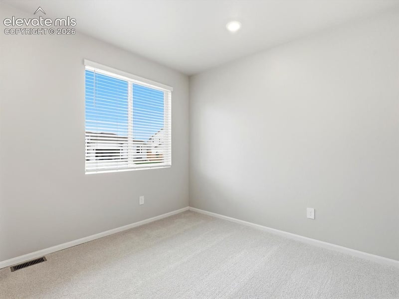10118 Hartwood Dr, Colorado Springs, CO 80831