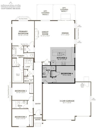 10119 Hartwood Dr, Peyton, CO 80831