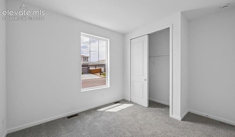 10119 Hartwood Dr, Peyton, CO 80831