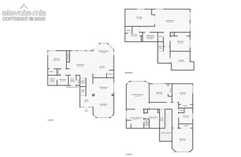 10120 Clear Creek Rd, Colorado Springs, CO 80920