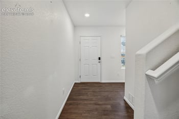 10122 Intrepid Way, Colorado Springs, CO 80925