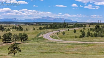 10125 Alamar Way, Colorado Springs, CO 80908