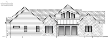 10126 Alamar Way, Colorado Springs, CO 80908