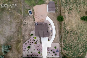10130 Shumway Rd, Fountain, CO 80817