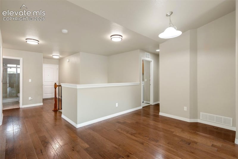 10138 Golf Crest Dr, Peyton, CO 80831