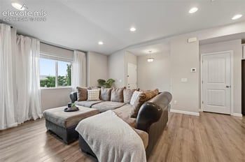 1014 Petra Hts, Colorado Springs, CO 80916