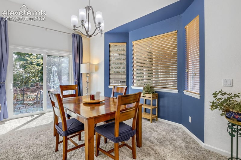10144 Dogwood St, Longmont, CO 80504