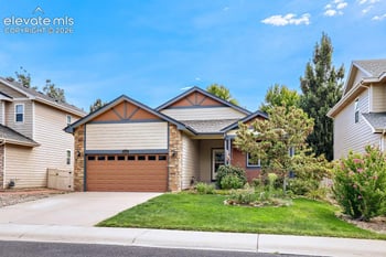 10144 Dogwood St, Longmont, CO 80504