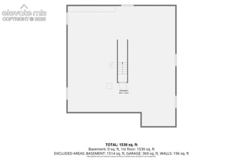 10144 Dogwood St, Longmont, CO 80504