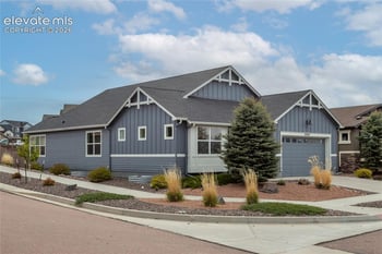 10147 Barbour Fork Ct, Colorado Springs, CO 80924
