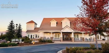 10147 Barbour Fork Ct, Colorado Springs, CO 80924