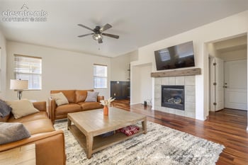 10149 Angeles Rd, Peyton, CO 80831
