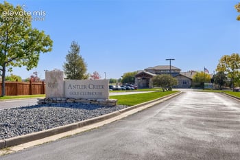 10149 Angeles Rd, Peyton, CO 80831