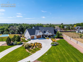 1015 Gale Ct, Pueblo, CO 81006