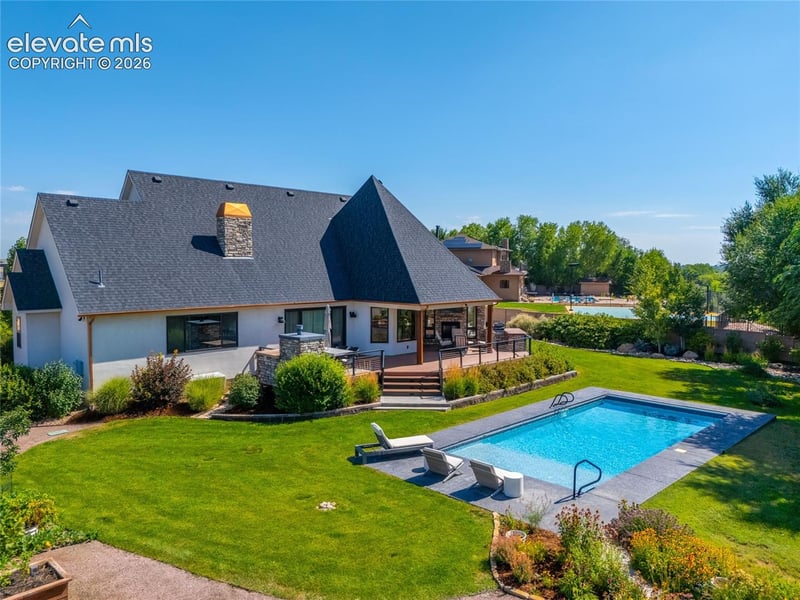 1015 Gale Ct, Pueblo, CO 81006