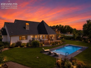 1015 Gale Ct, Pueblo, CO 81006