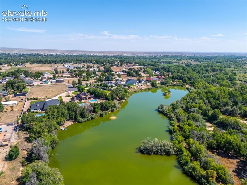 1015 Gale Ct, Pueblo, CO 81006
