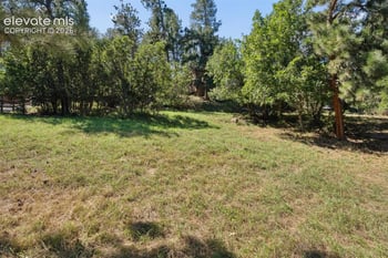 1015 Timber Valley Rd, Colorado Springs, CO 80919
