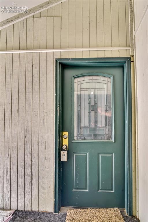 10150 E Virginia Ave #14-207, Denver, CO 80247