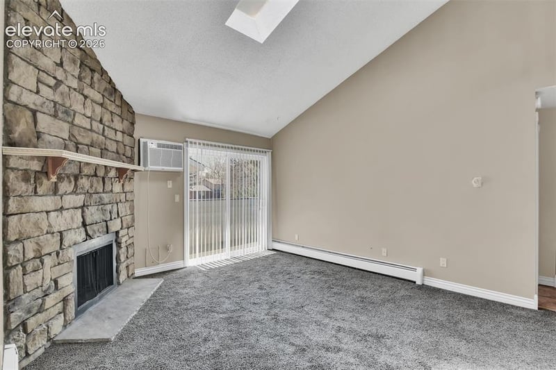 10150 E Virginia Ave #14-207, Denver, CO 80247