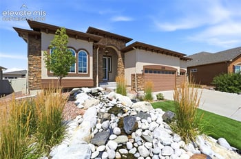 10152 Boulder Creek Way, Peyton, CO 80831