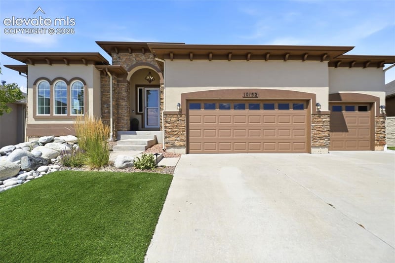 10152 Boulder Creek Way, Peyton, CO 80831