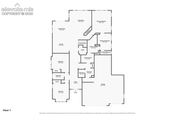 10152 Boulder Creek Way, Peyton, CO 80831