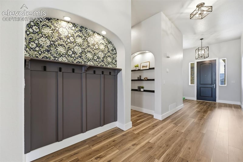 10152 Boulder Creek Way, Peyton, CO 80831