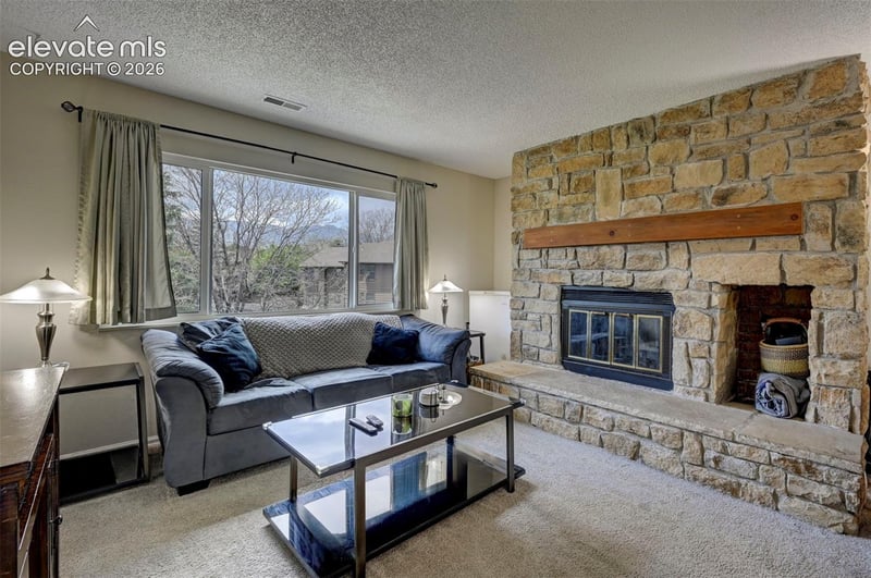 1016 Moorings Dr, Colorado Springs, CO 80906