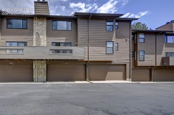 1016 Moorings Dr, Colorado Springs, CO 80906
