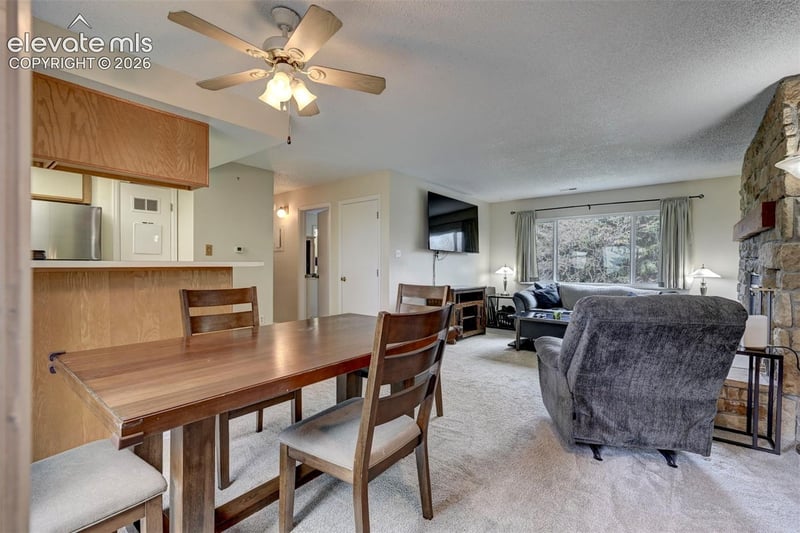 1016 Moorings Dr, Colorado Springs, CO 80906