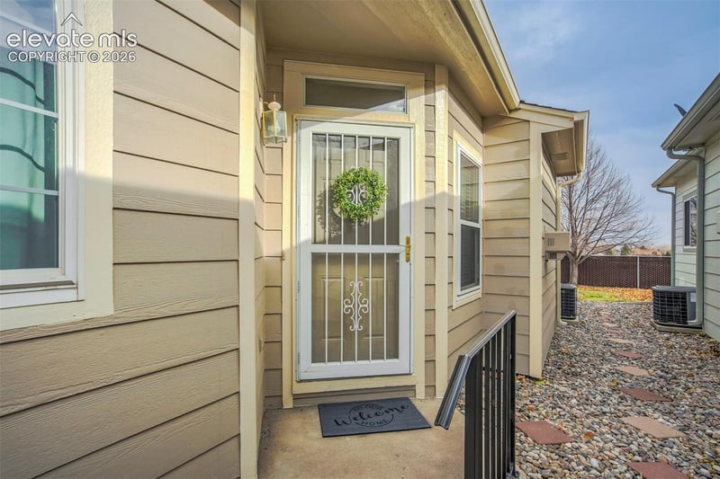 1016 Samuel Point, Colorado Springs, CO 80906