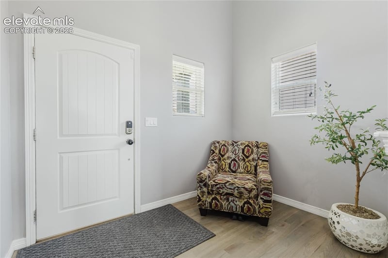 10165 Declaration Dr, Colorado Springs, CO 80925