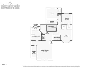 10168 Antler Creek Dr, Peyton, CO 80831
