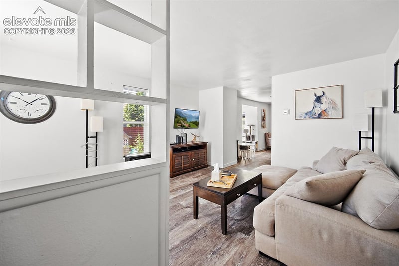 1017 West St, Pueblo, CO 81003