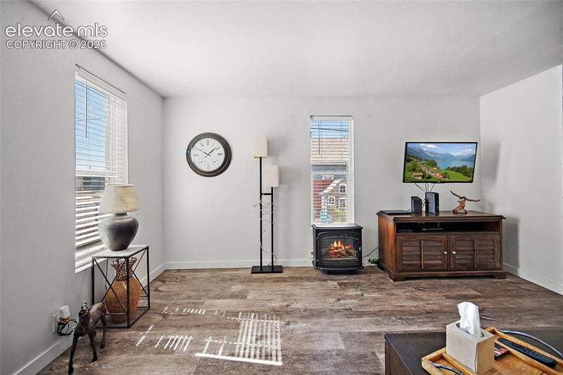 1017 West St, Pueblo, CO 81003