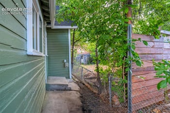 1018 W Colorado Ave, Colorado Springs, CO 80904