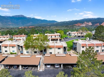 1018 Fontmore Rd #A, Colorado Springs, CO 80904